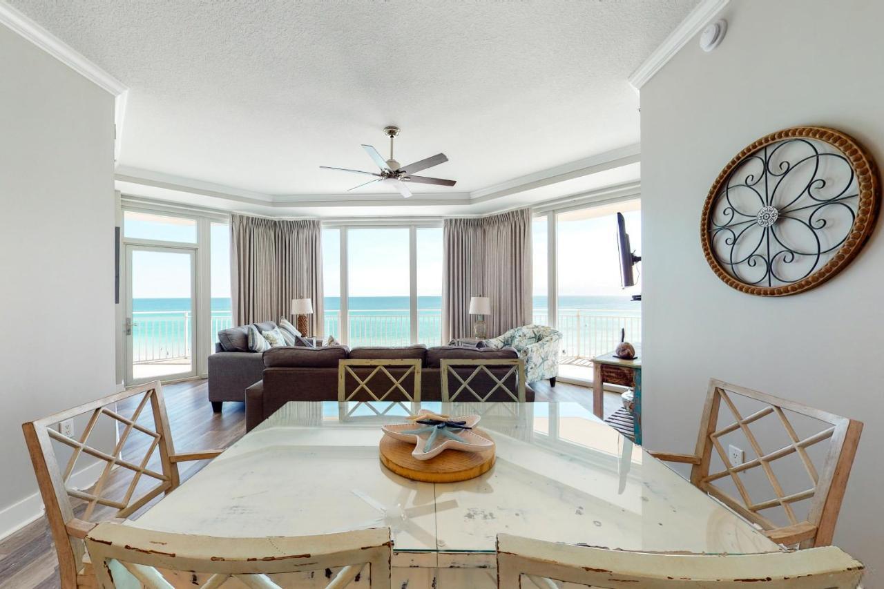 Apartment Waterscape B600 Fort Walton Beach