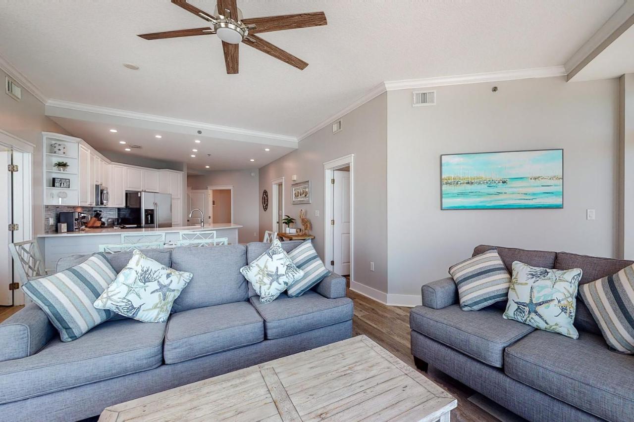 Waterscape B600 * Fort Walton Beach