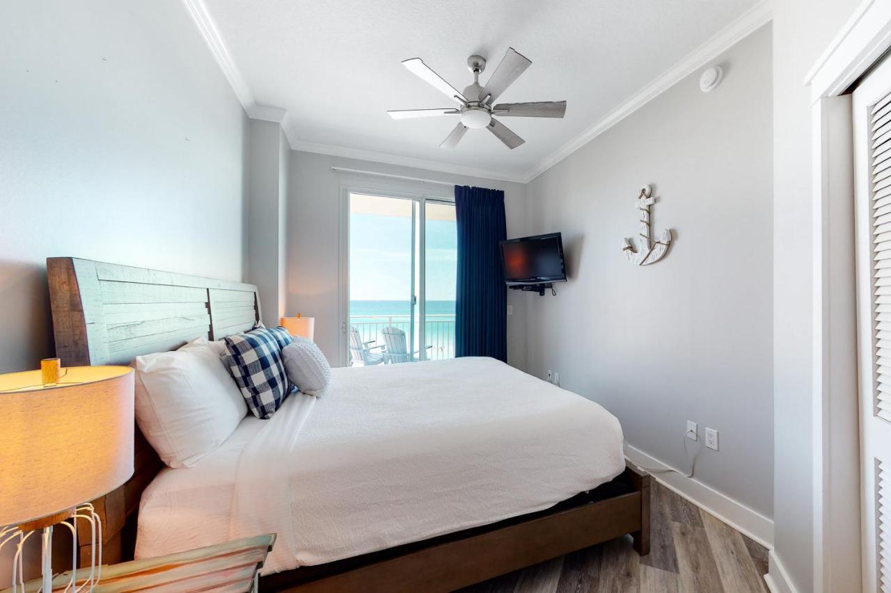 Waterscape B600 Fort Walton Beach