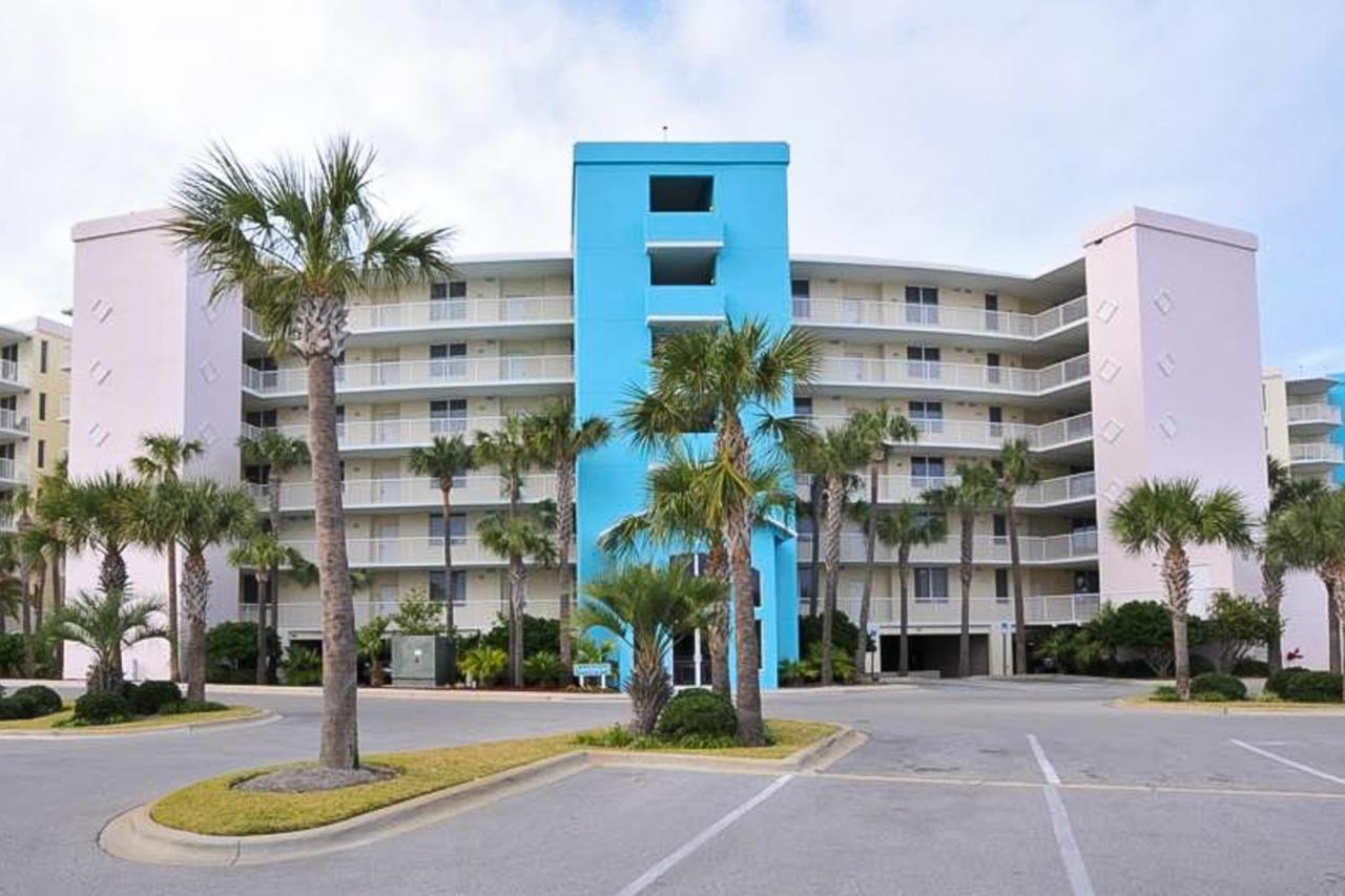 Destin West - Bayside Heron 605 * Fort Walton Beach