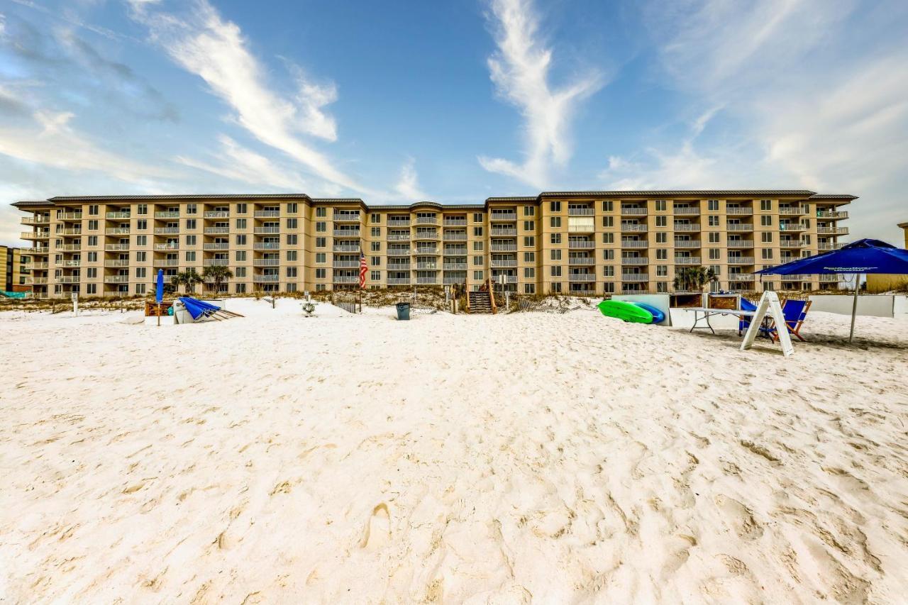 Island Princess 704 * Fort Walton Beach