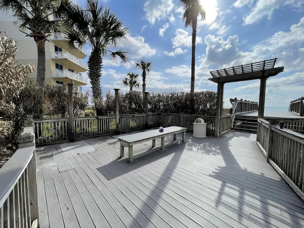 Waterscape White Sands * Fort Walton Beach
