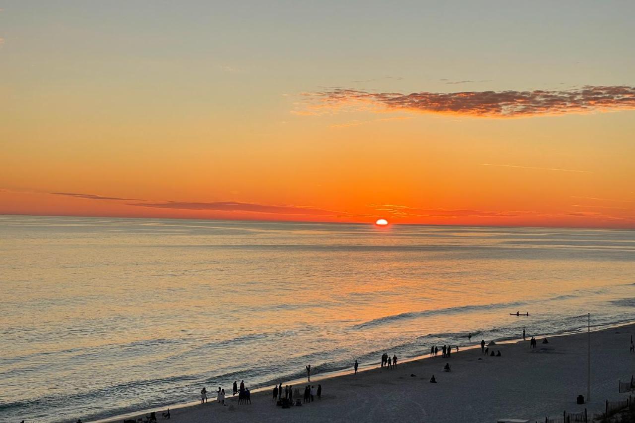 Island Princess 704 Fort Walton Beach