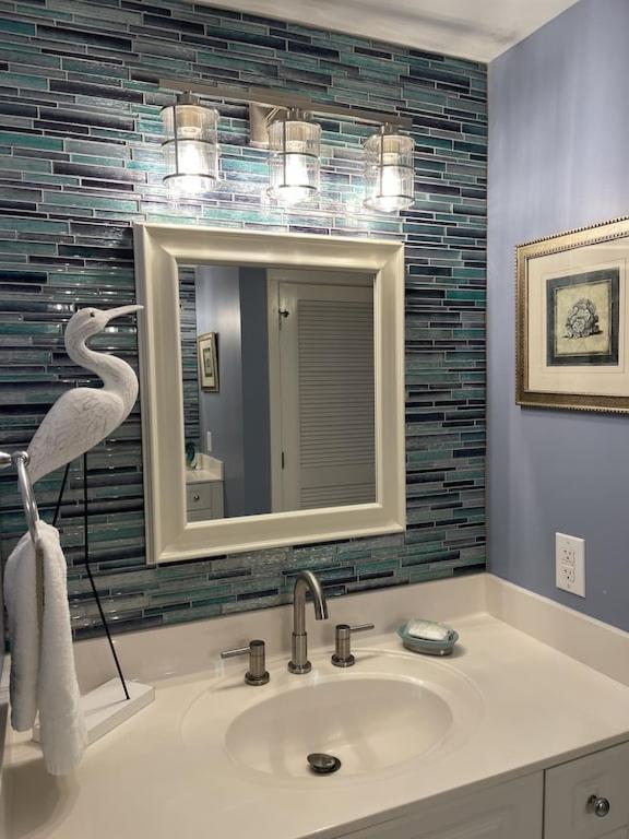 Apartment Waterscape White Sands Fort Walton Beach