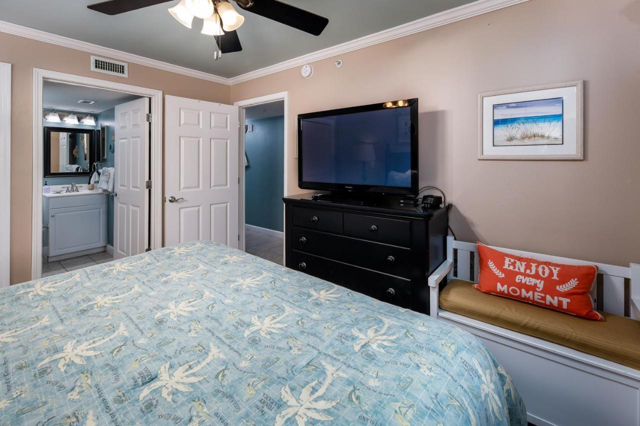 Pelican Isle 116 * Fort Walton Beach
