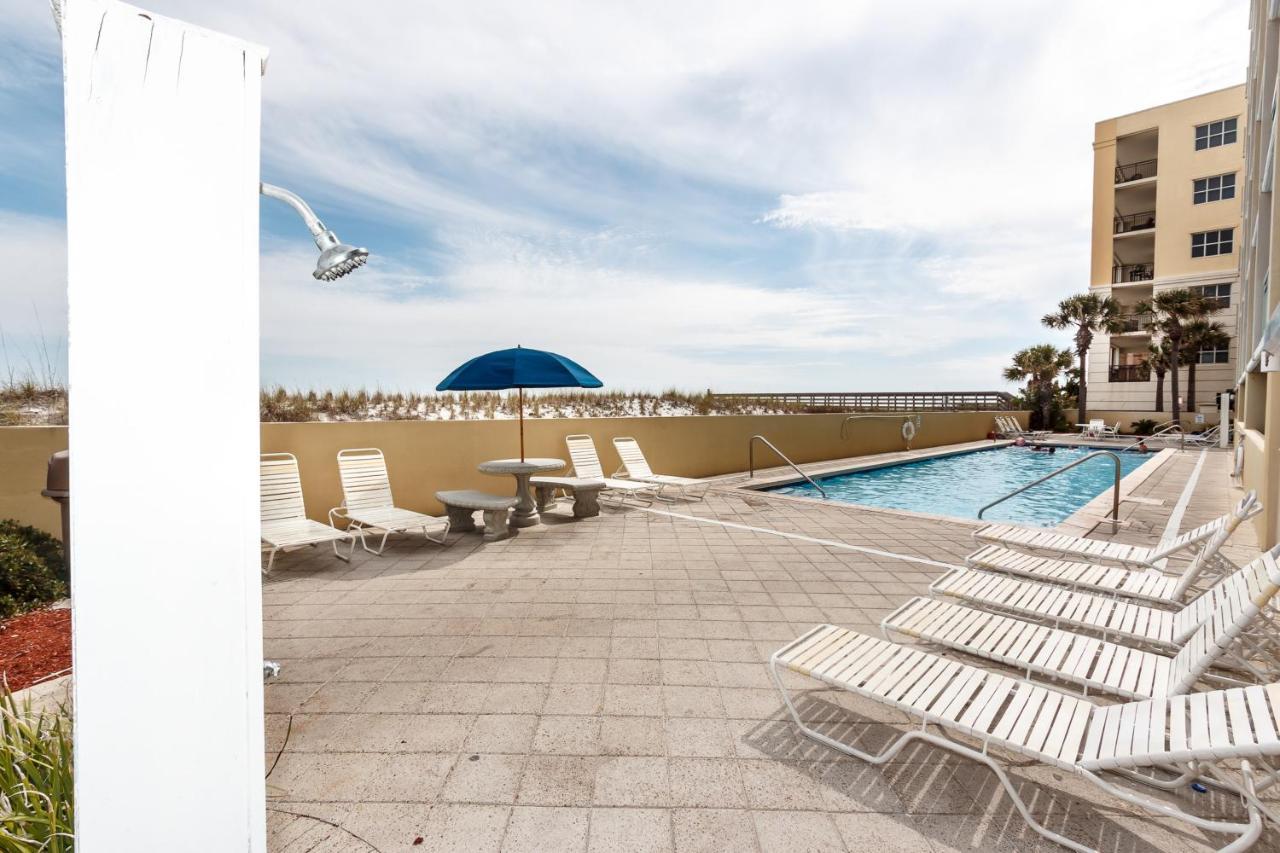 Apartment Pelican Isle 116 Fort Walton Beach