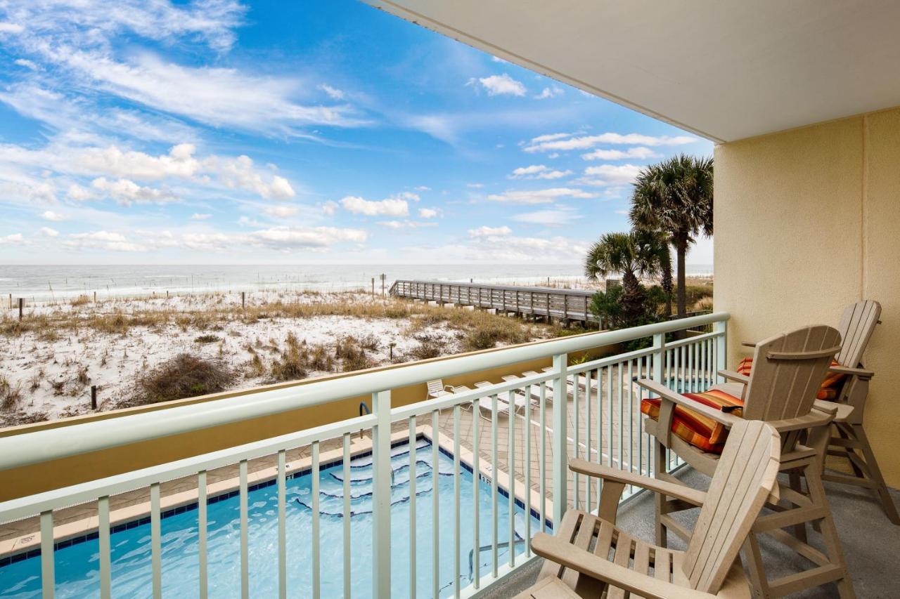 Pelican Isle 116 *