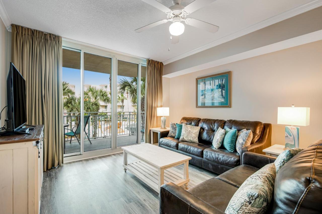 Waterscape A324 * Fort Walton Beach