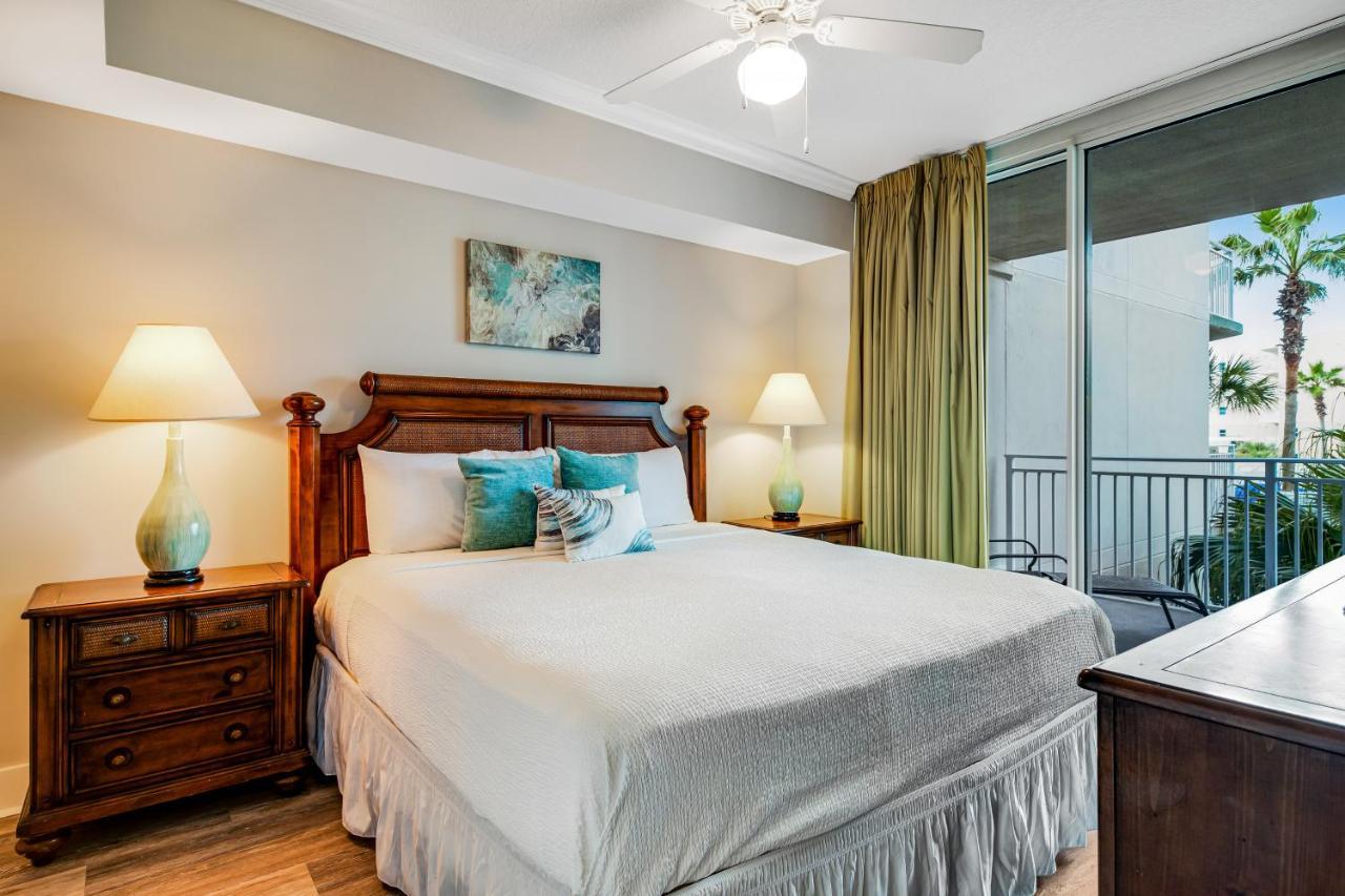 Waterscape A324 * Fort Walton Beach