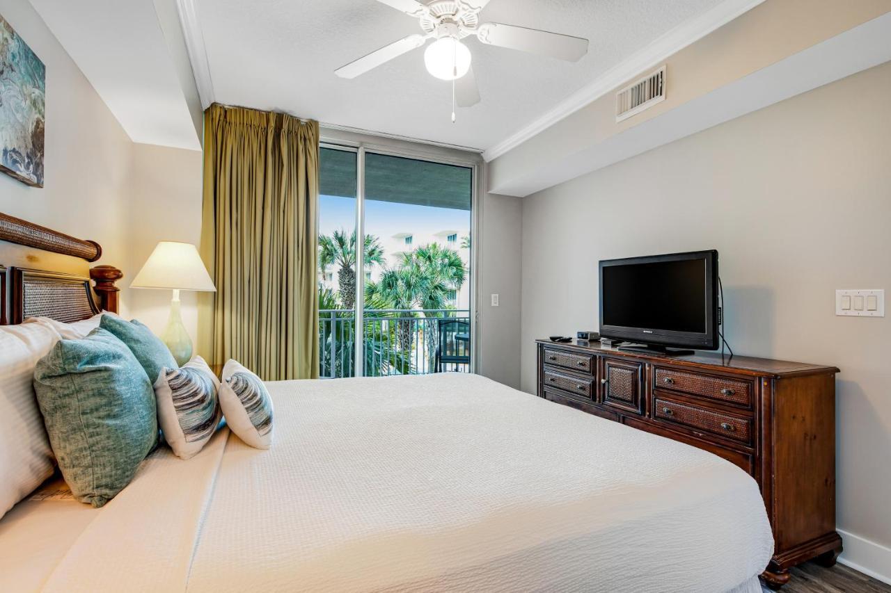 Waterscape A324 * Fort Walton Beach