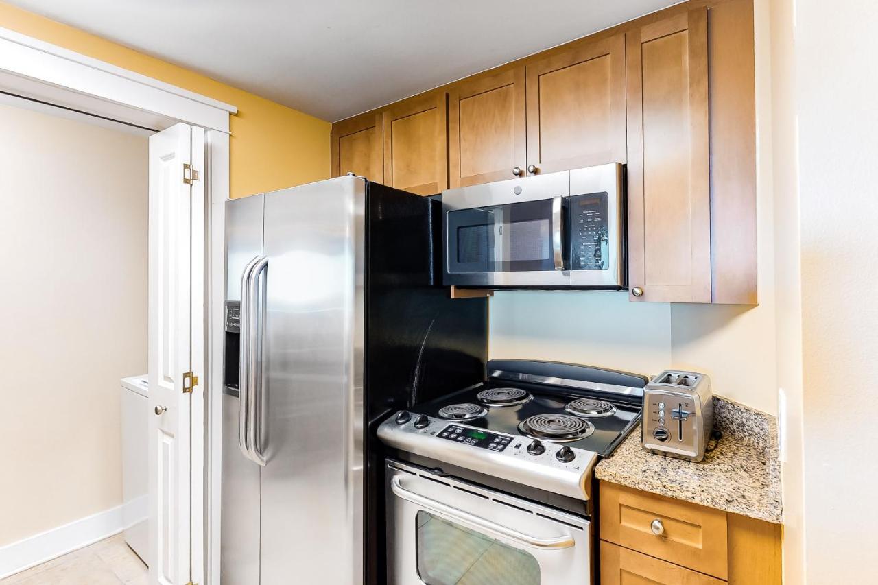 Apartment Waterscape B605 Fort Walton Beach