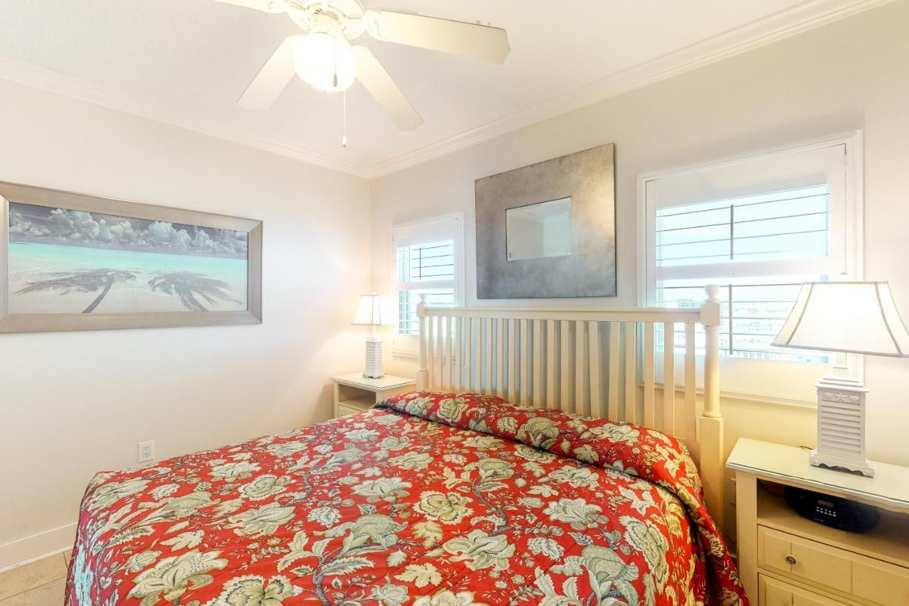 Waterscape B620 Fort Walton Beach