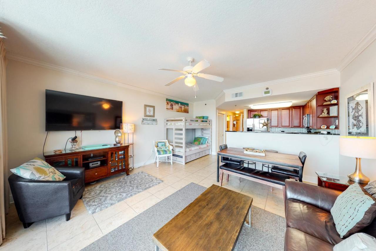 Waterscape B620 * Fort Walton Beach