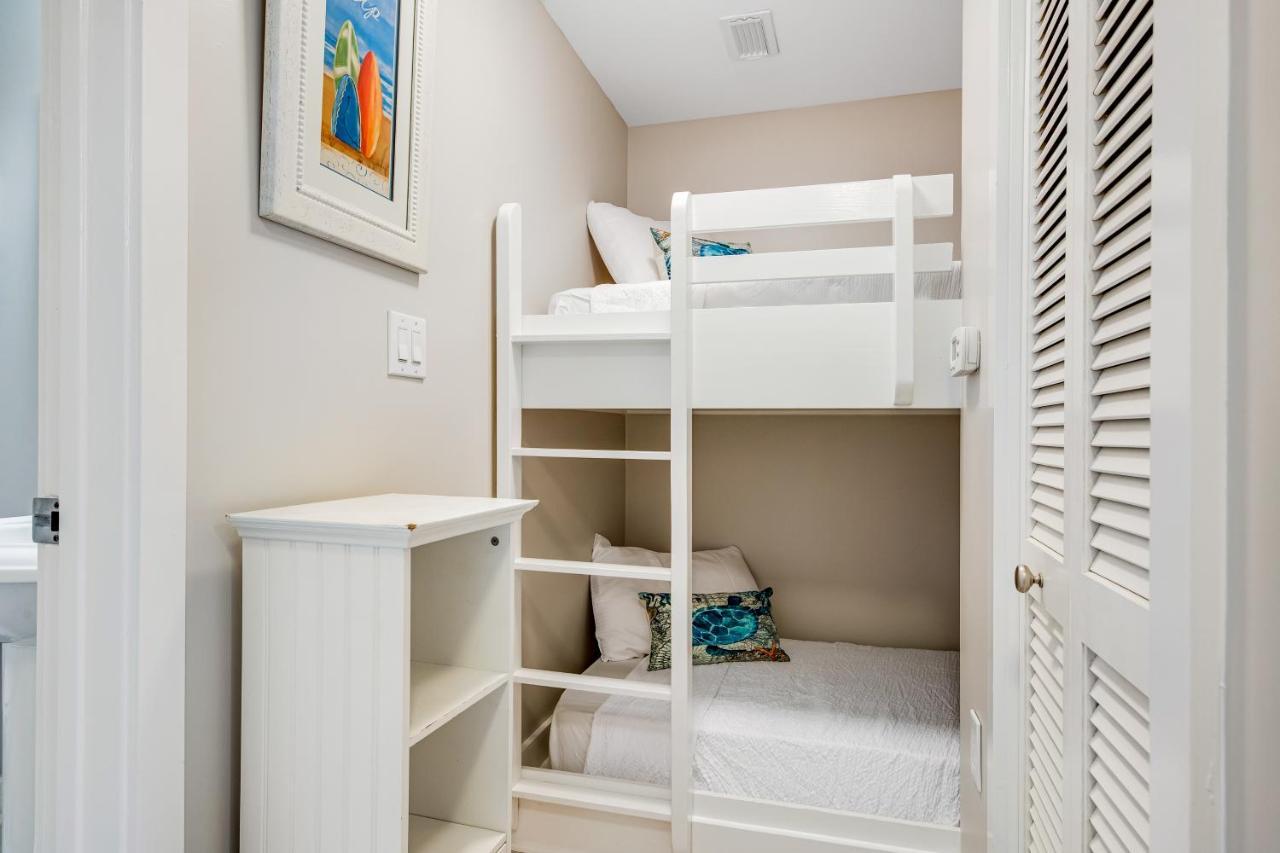 Apartment Waterscape A324 Fort Walton Beach