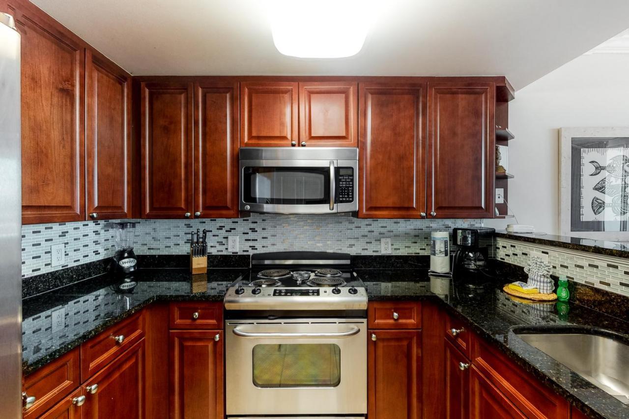 Waterscape B620 * Fort Walton Beach