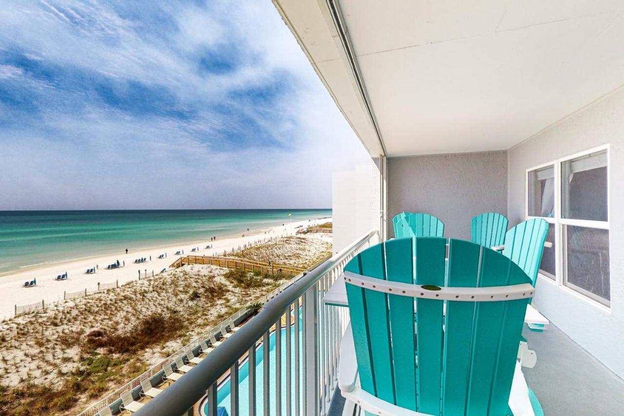 Islander 5004 Apartment Fort Walton Beach