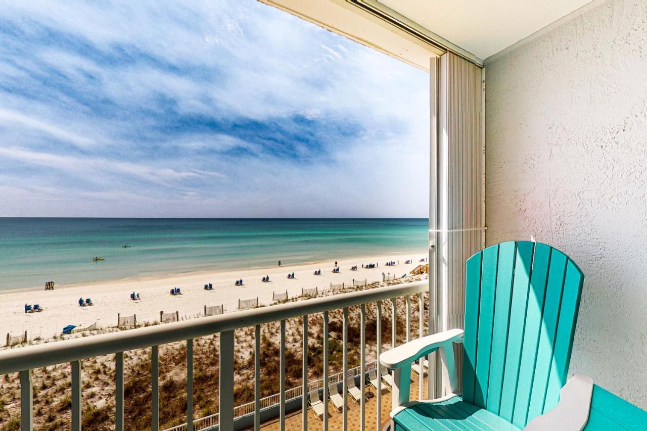 Islander 5004 Fort Walton Beach