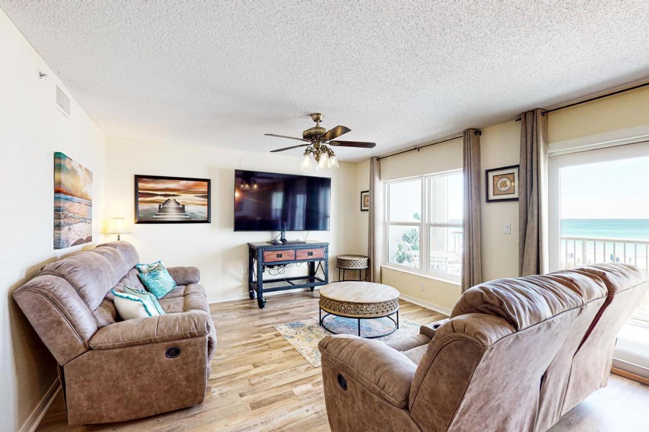 Islander Unit 3009 Apartment Fort Walton Beach