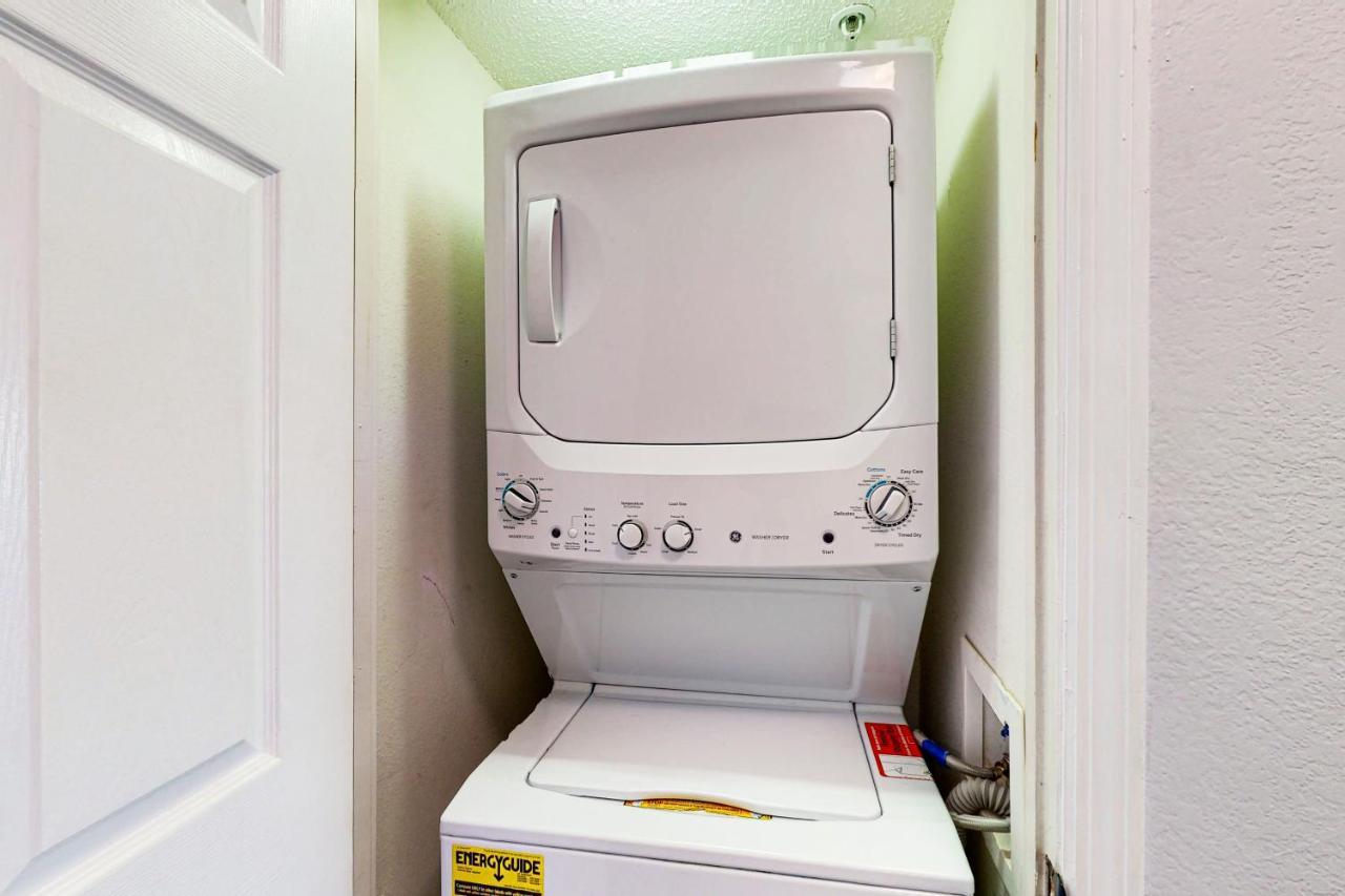 Apartment Islander 5004 Fort Walton Beach