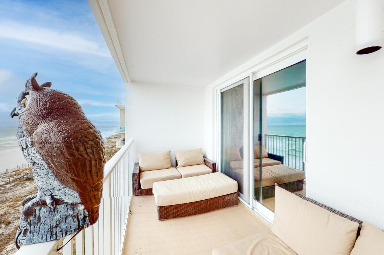 The Palms 504 *