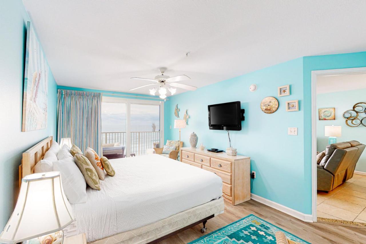 The Palms 504