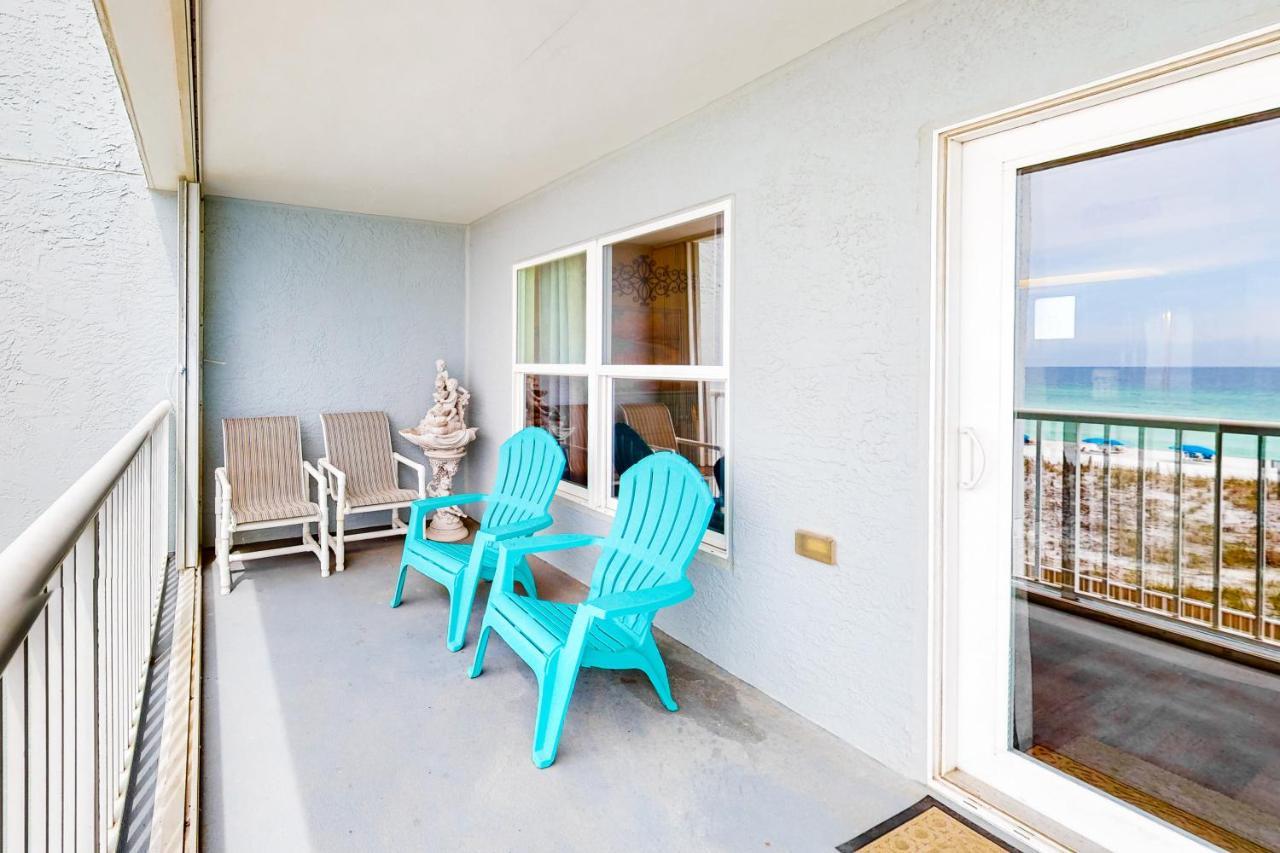 Apartment Islander Unit 3009 Fort Walton Beach