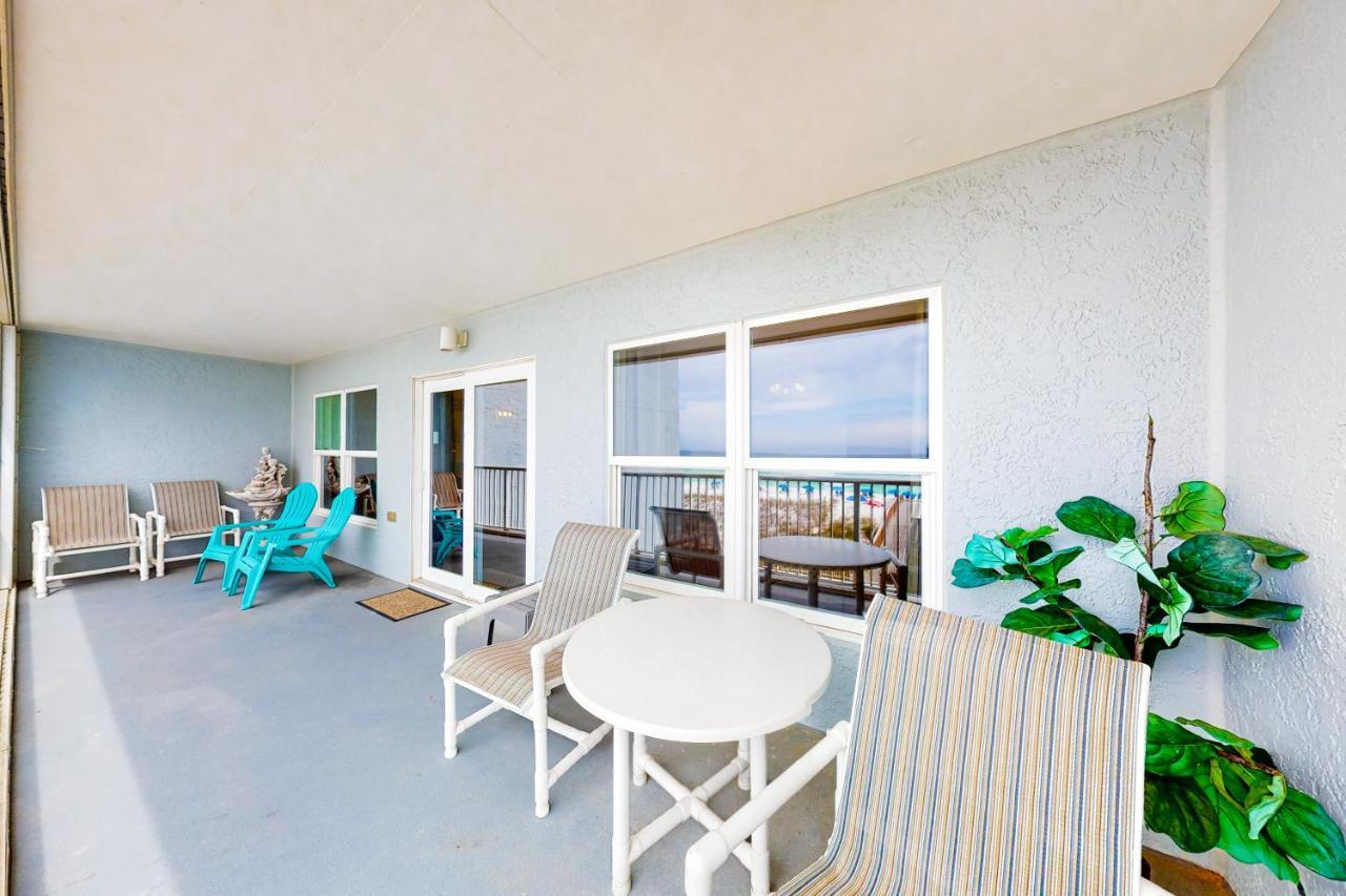 Islander Unit 3009 Fort Walton Beach