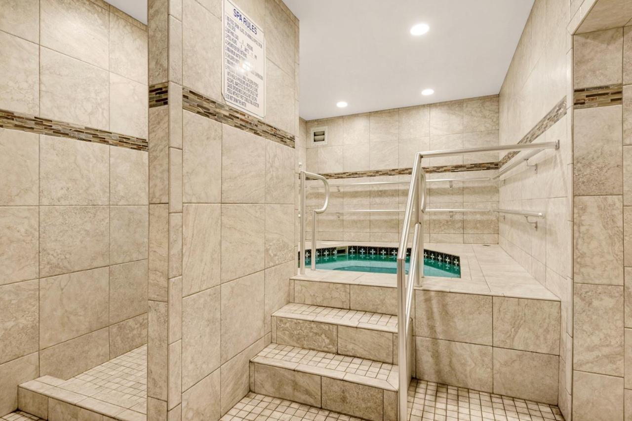 El Matador 546 Apartment Fort Walton Beach