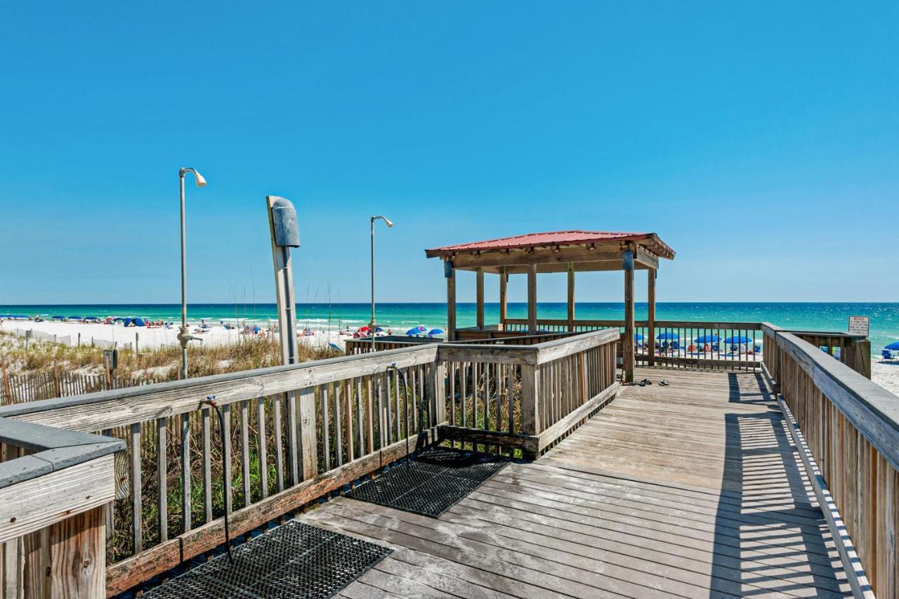 El Matador 546 Fort Walton Beach
