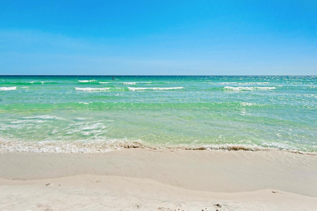 El Matador 546 * Fort Walton Beach