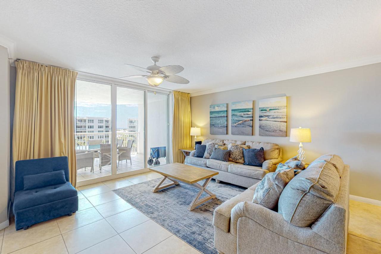 Destin West - Bayside Heron 605 Fort Walton Beach