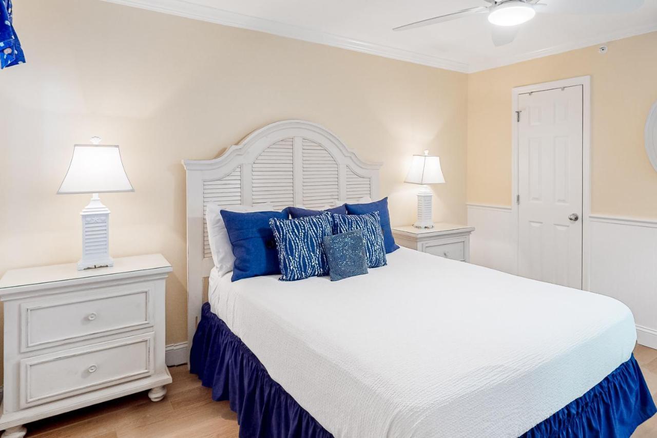 Summerlin 204 Apartment Fort Walton Beach