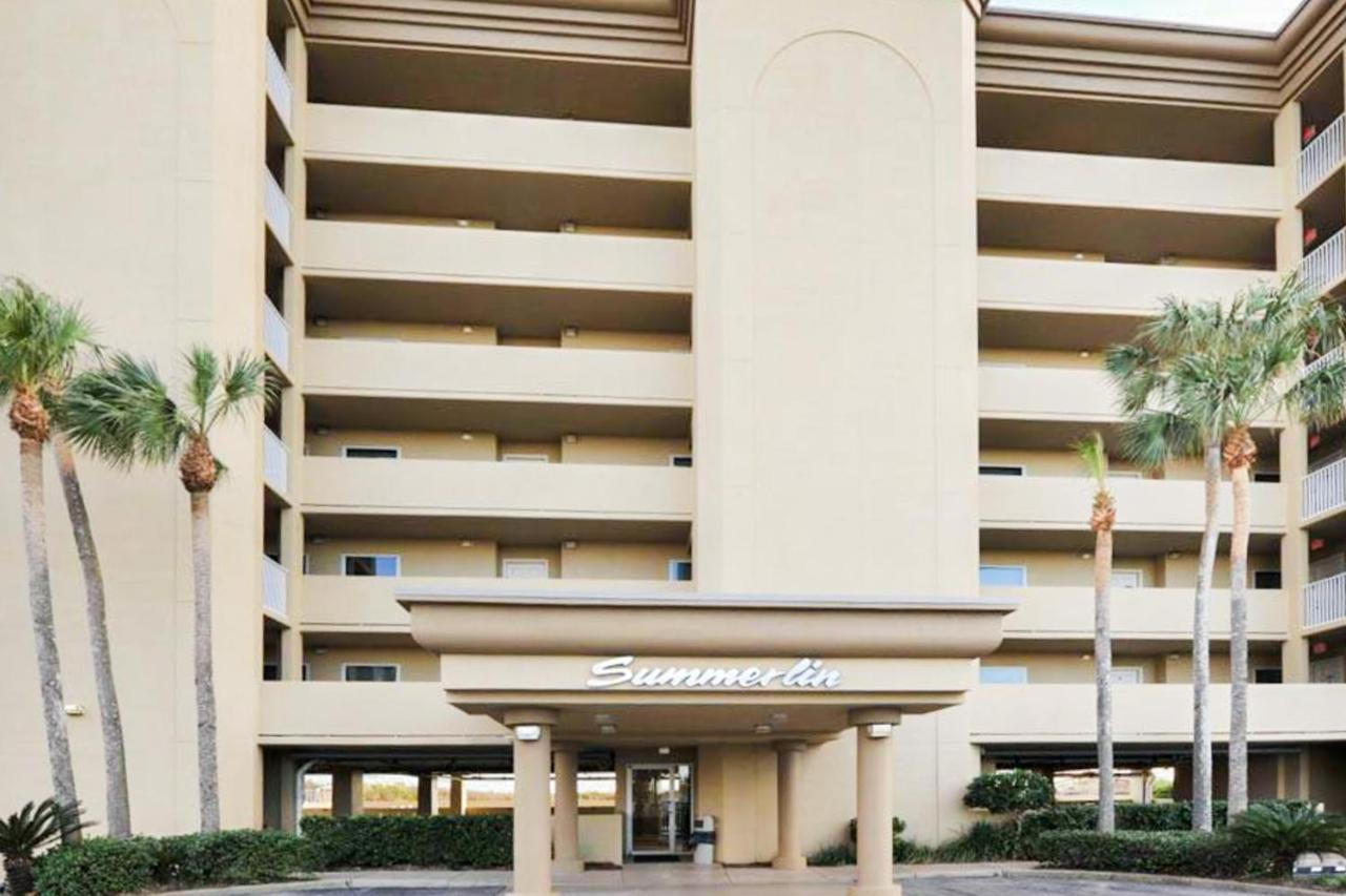 Summerlin 204 Apartment *