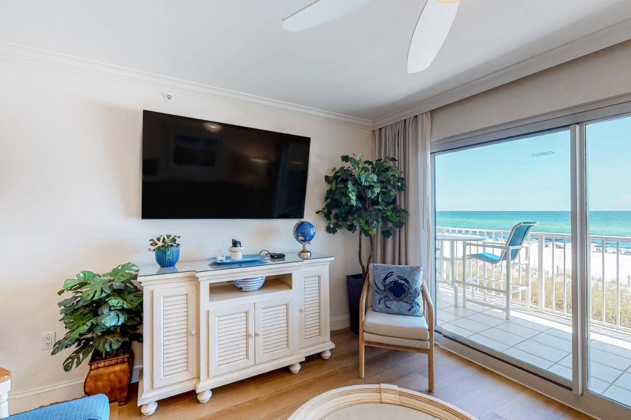 Summerlin 204 Fort Walton Beach