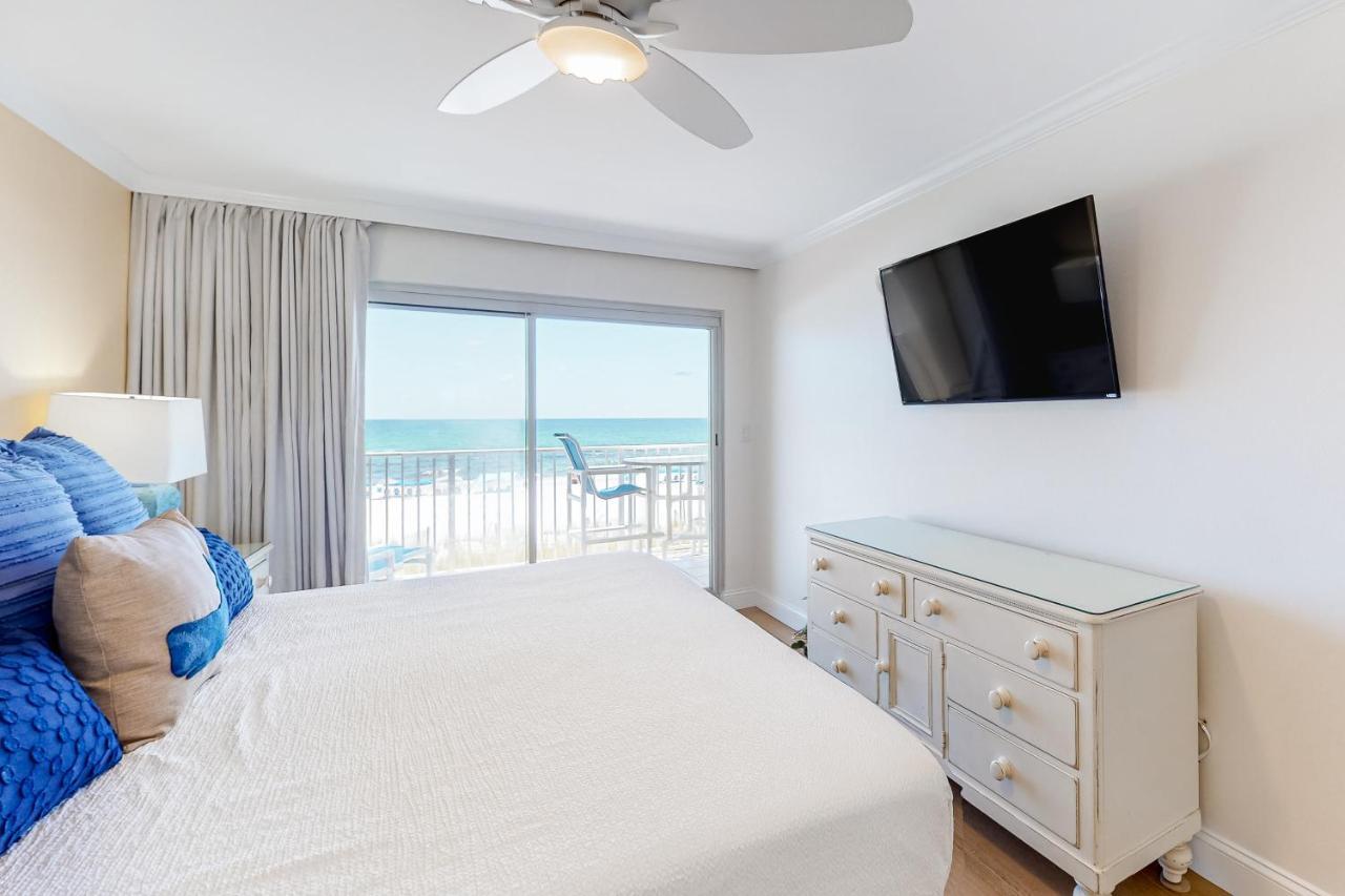 Apartment Summerlin 204 Fort Walton Beach