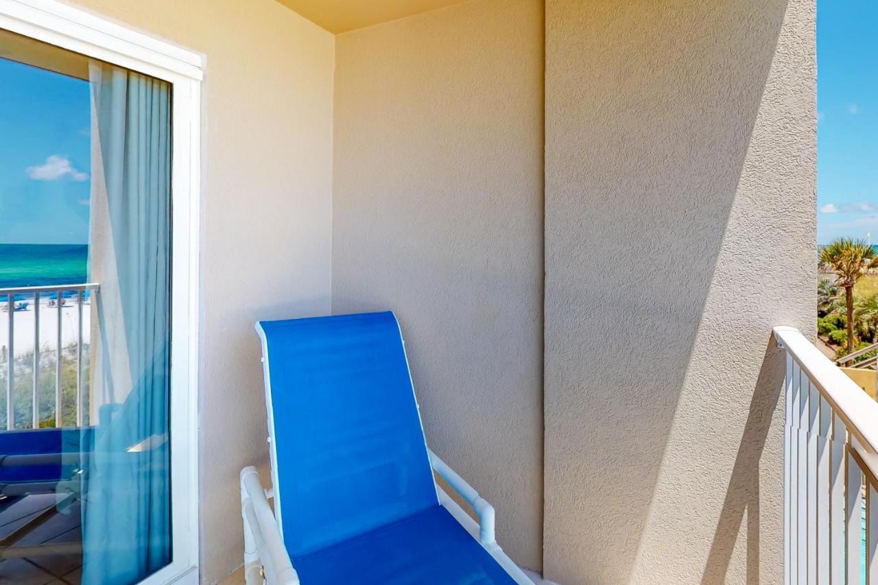 Apartment Summerlin 204 *