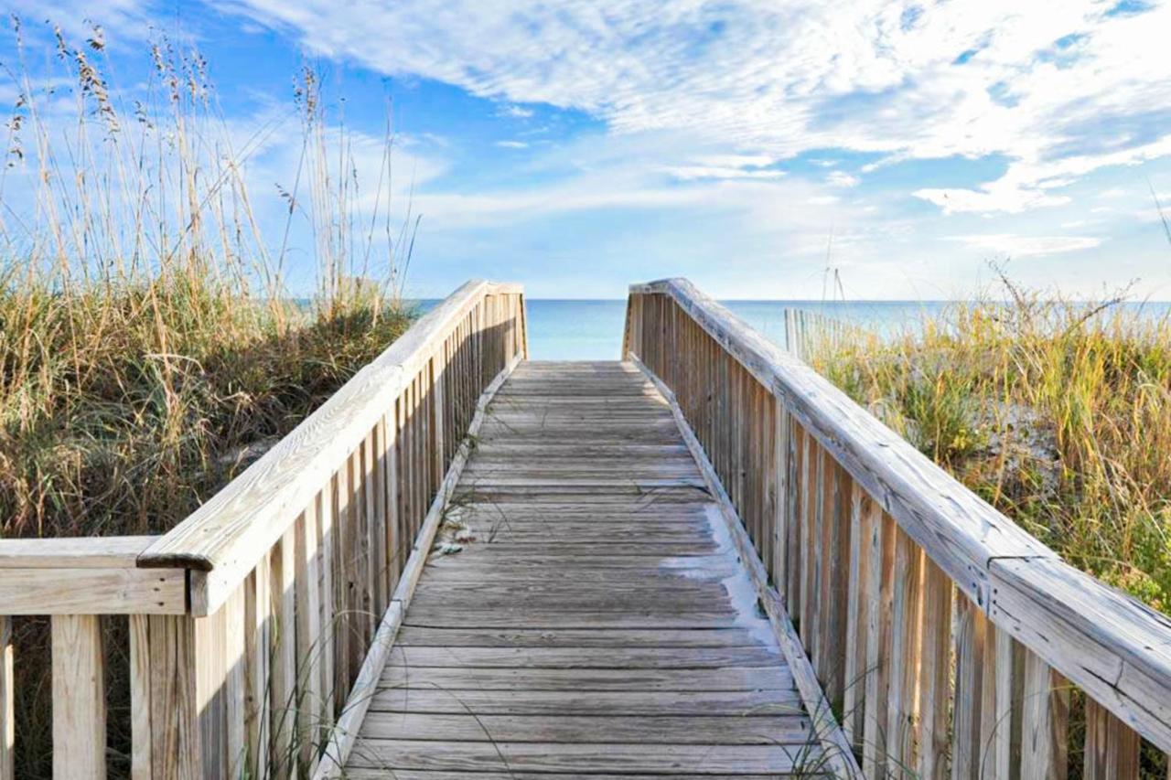 Apartment Summerlin 204 Fort Walton Beach