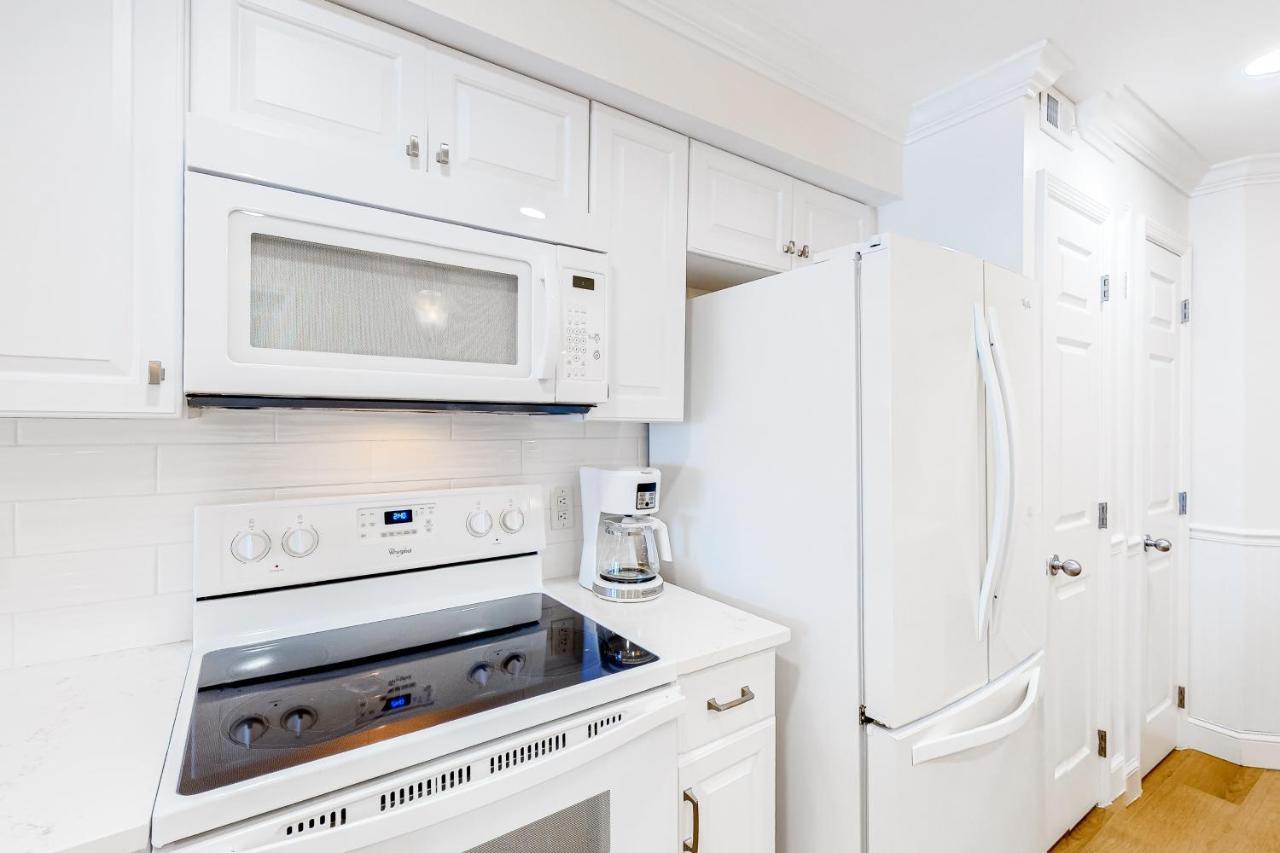 Apartment Summerlin 204 Fort Walton Beach