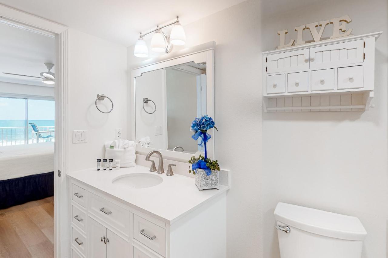 Apartment Summerlin 204 *