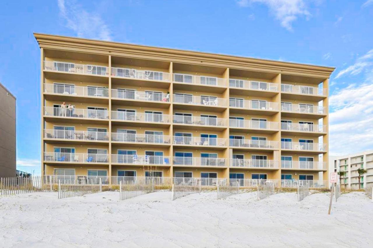 Summerlin 204 Fort Walton Beach