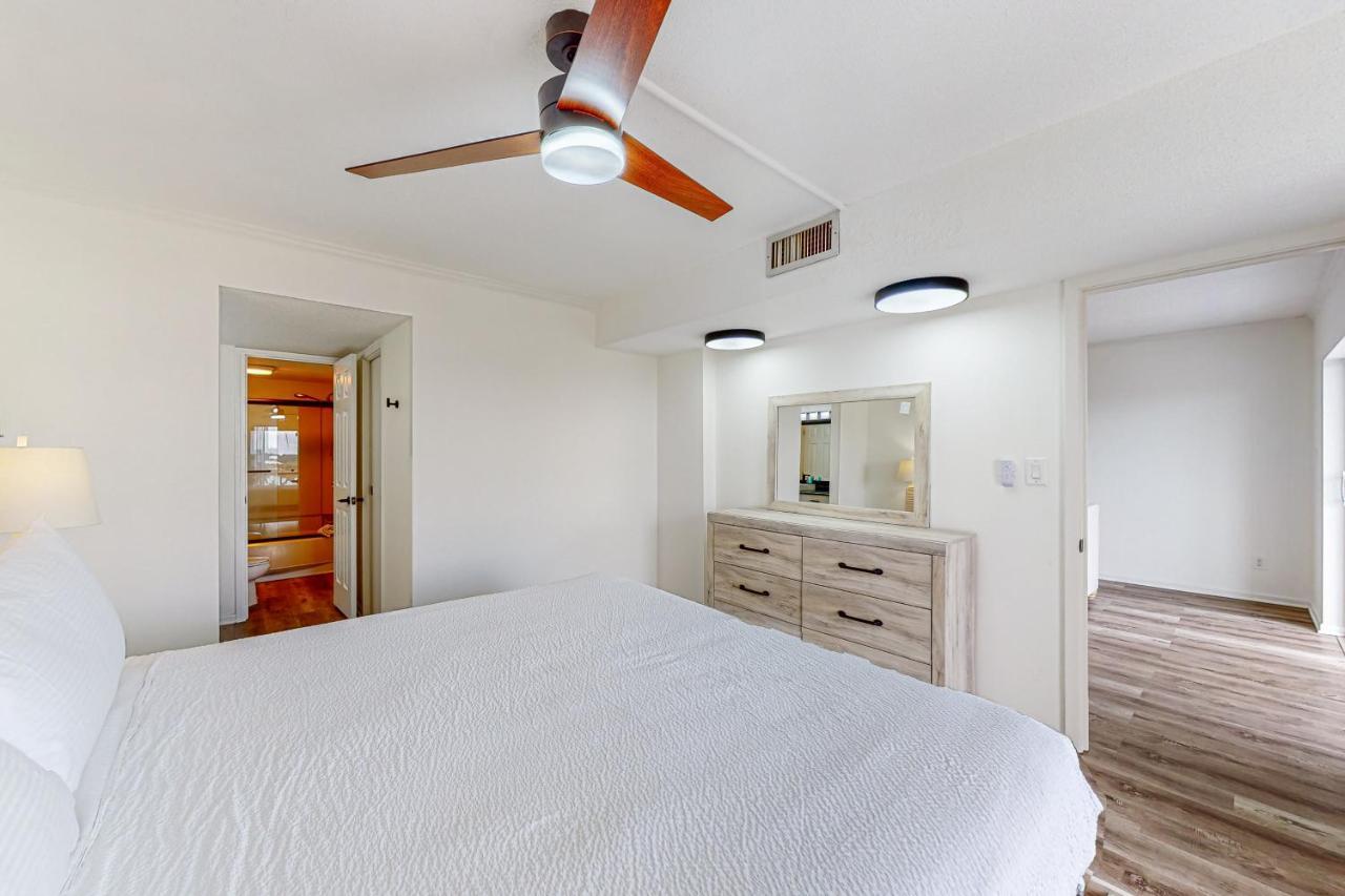 El Matador 546 Apartment Fort Walton Beach