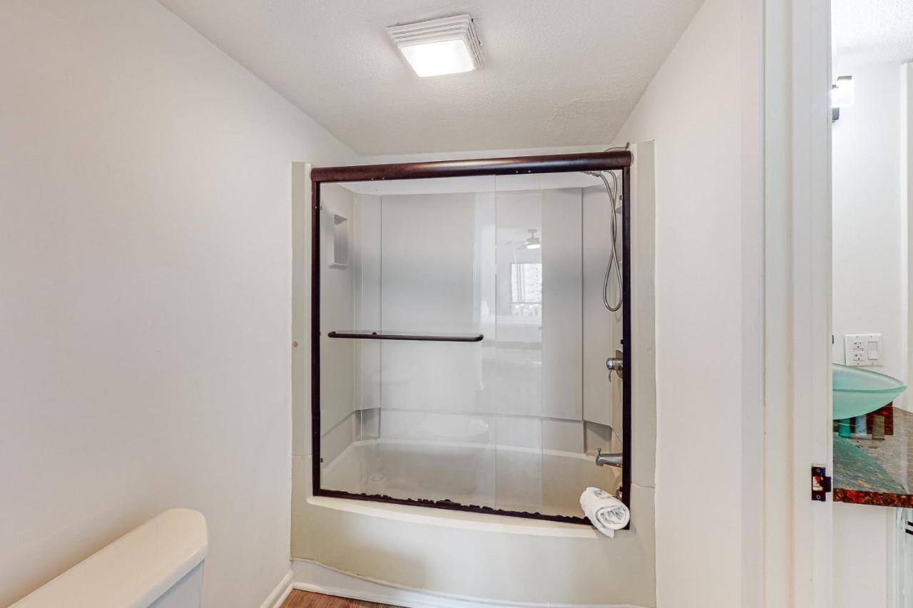 Apartment El Matador 546 Fort Walton Beach