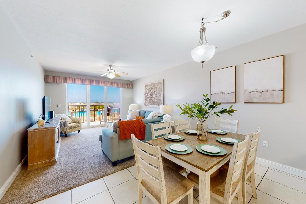 Apartment Summer Place 103 Fort Walton Beach
