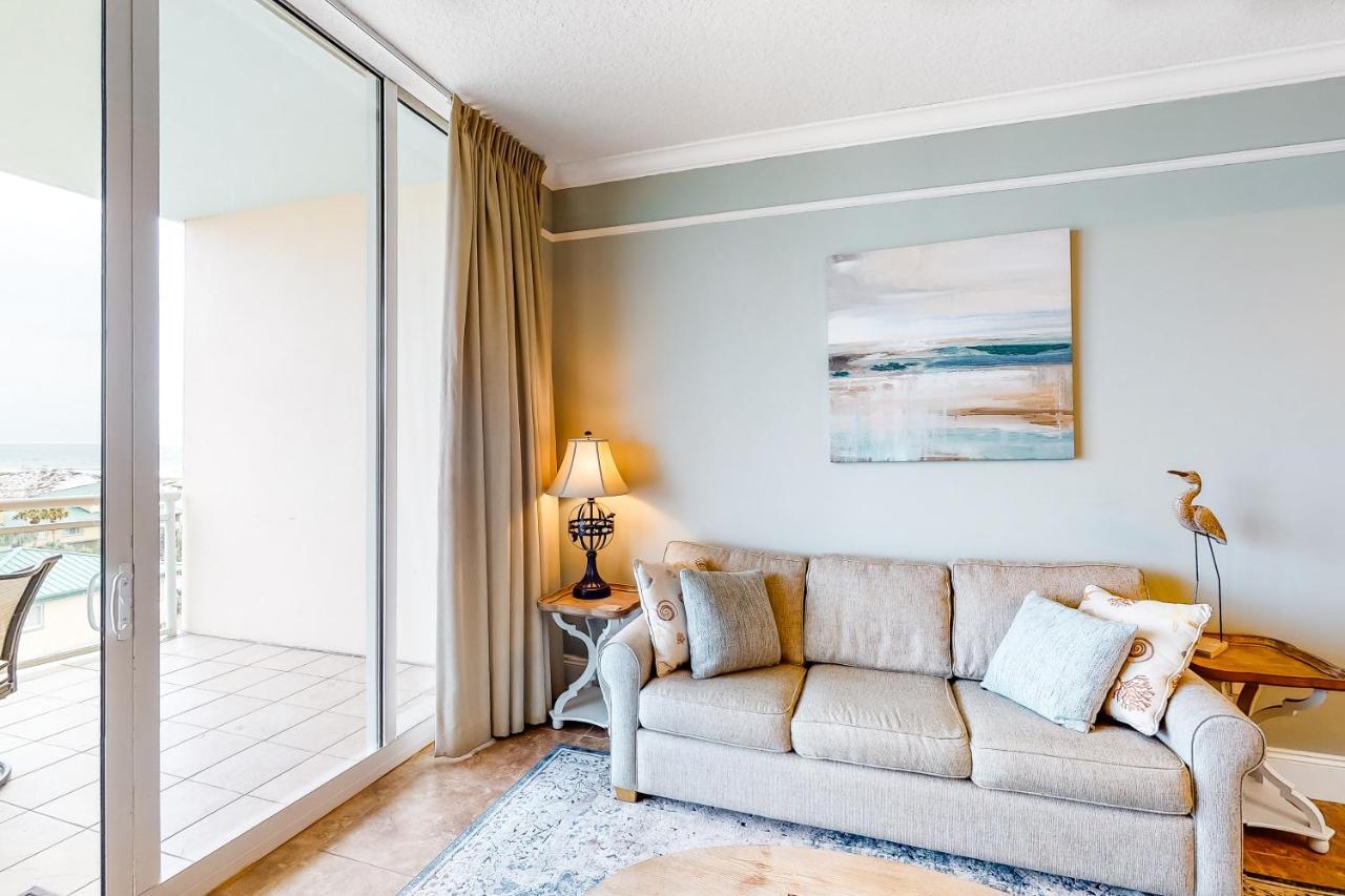 Destin West - Gulfside Ph03