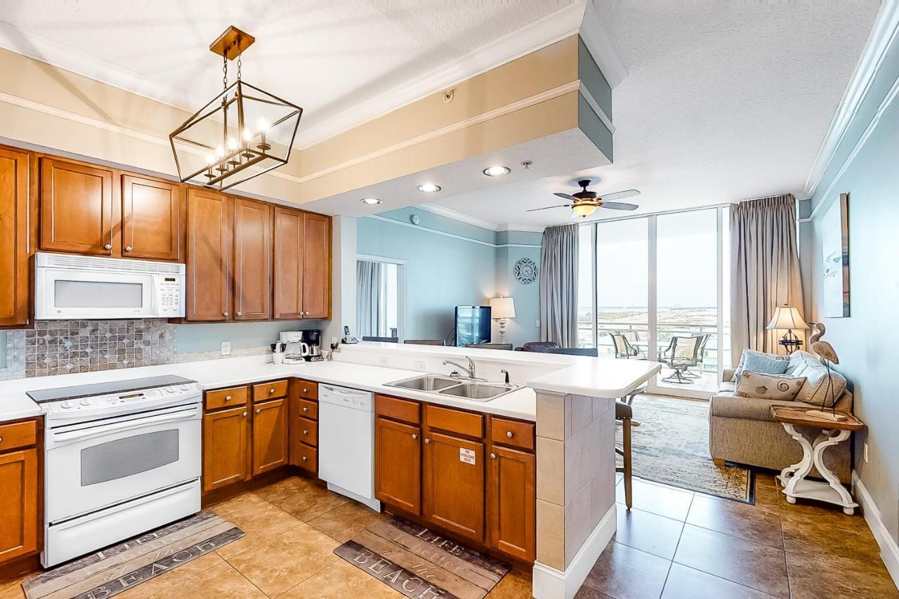 Destin West - Gulfside Ph03 Fort Walton Beach