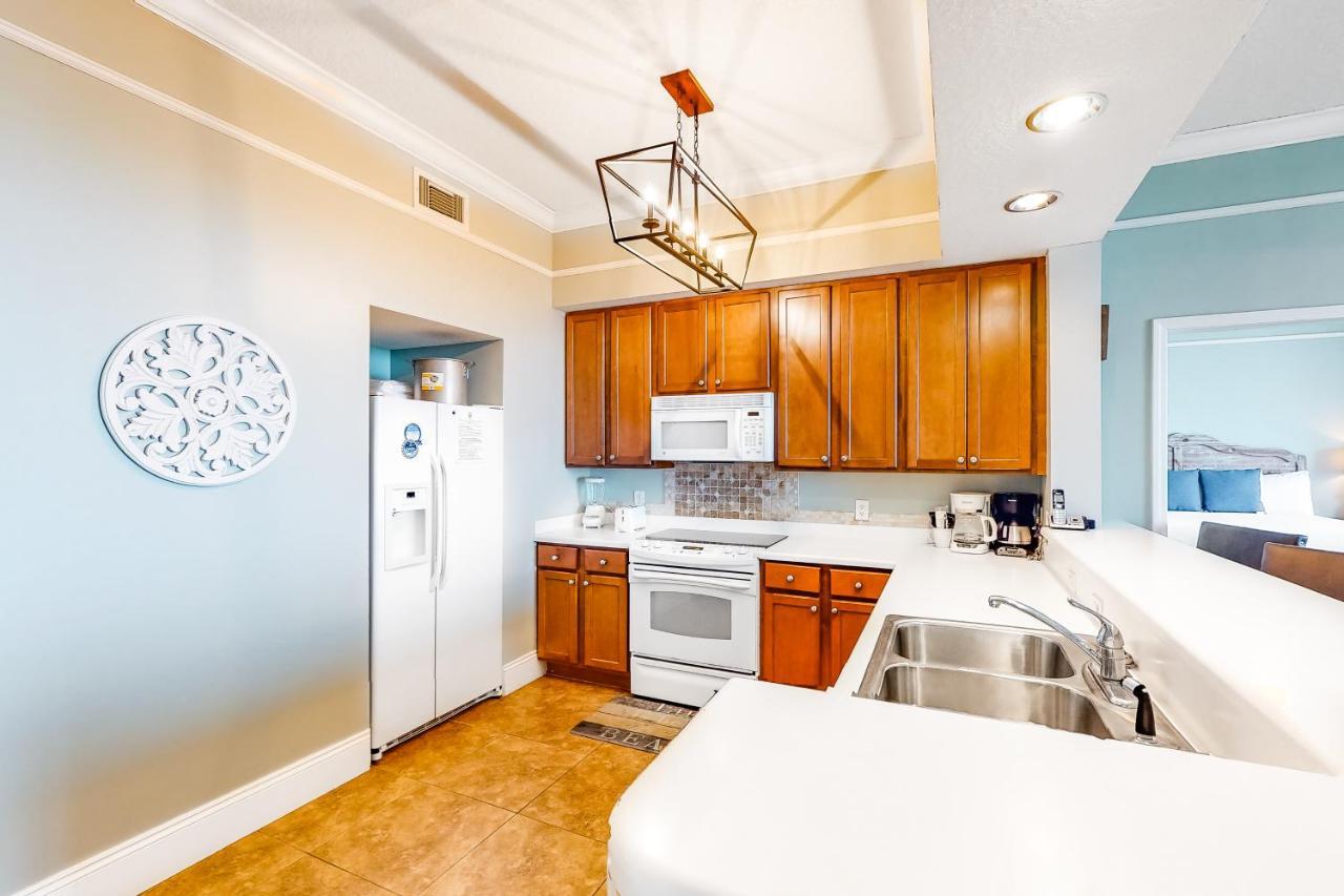 Apartment Destin West - Gulfside Ph03