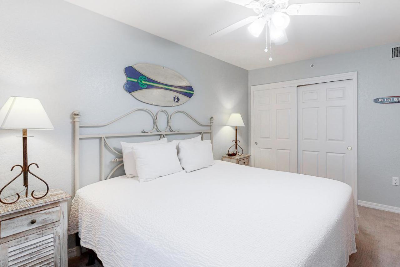 Apartment Islander E 2001 Fort Walton Beach