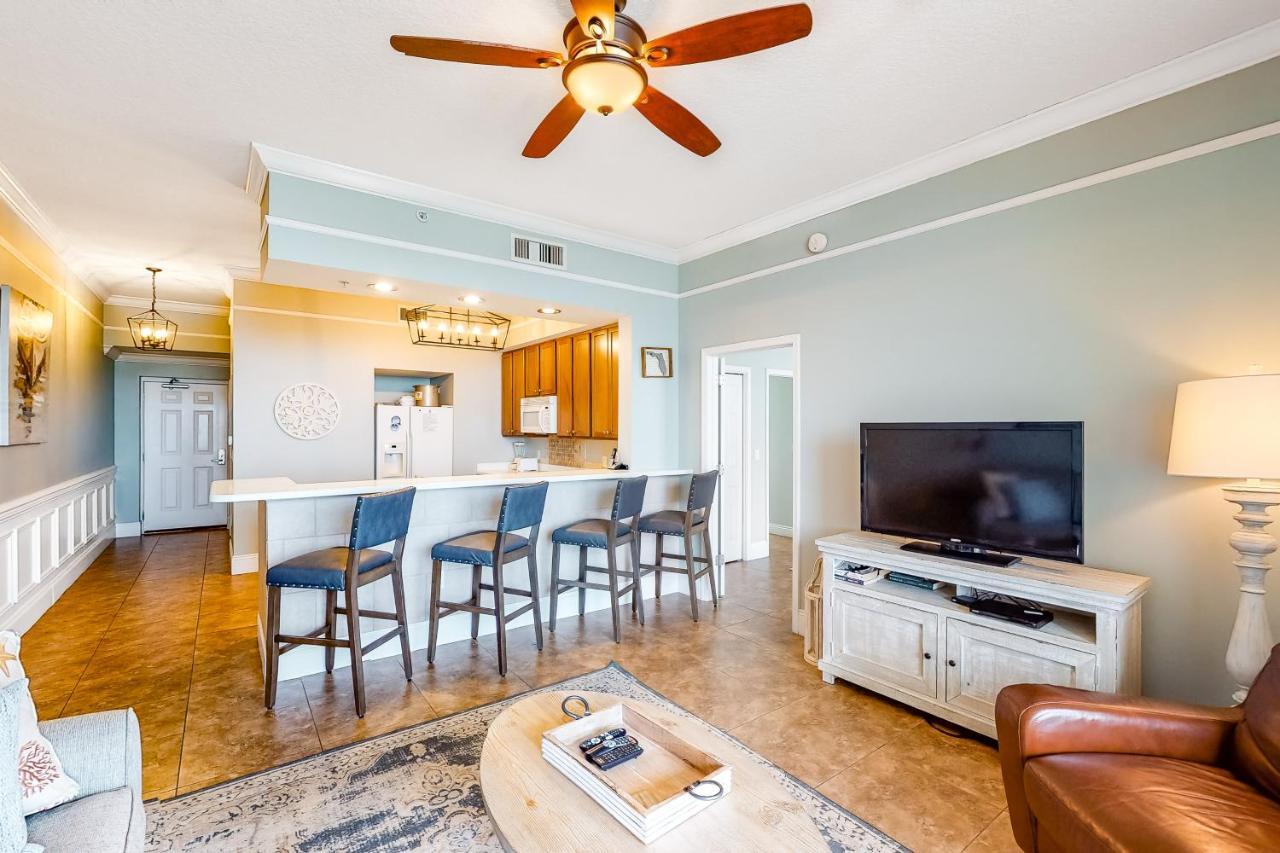Destin West - Gulfside Ph03 * Fort Walton Beach