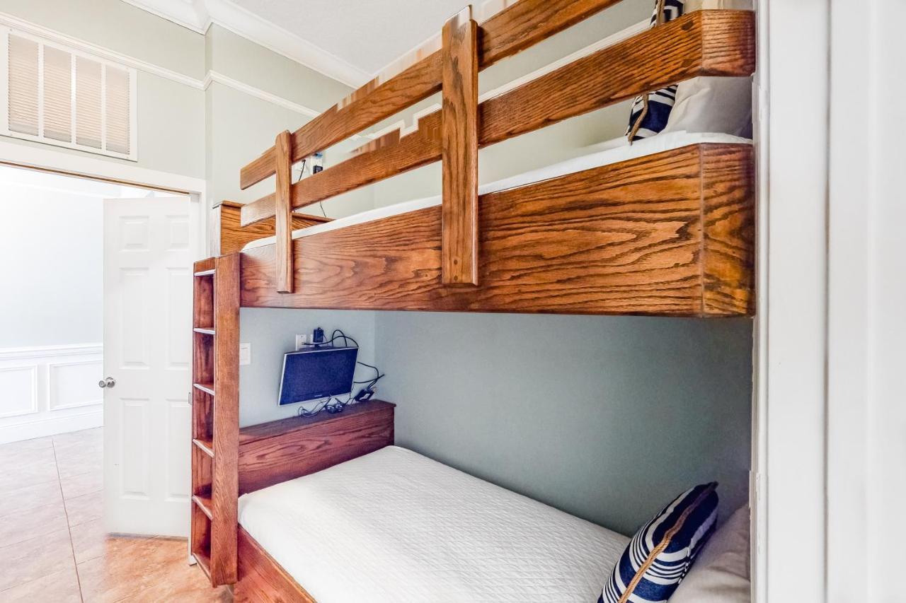 Apartment Destin West - Gulfside Ph03 Fort Walton Beach