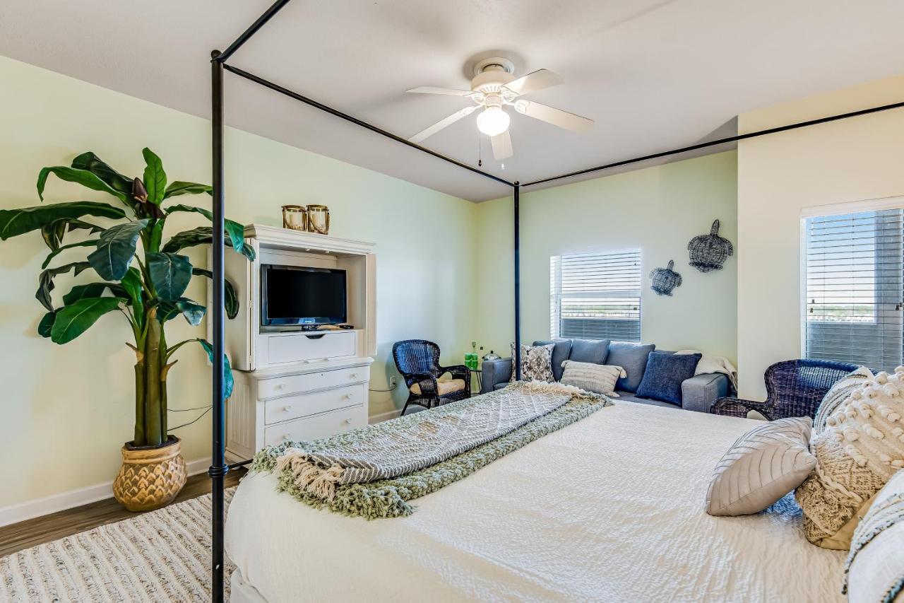 Apartment Pelican Isle 606 Fort Walton Beach